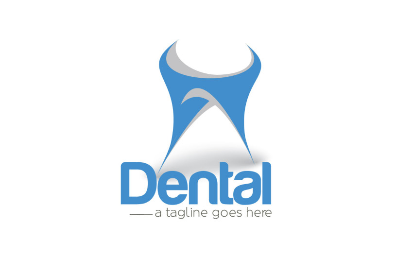 dental logo