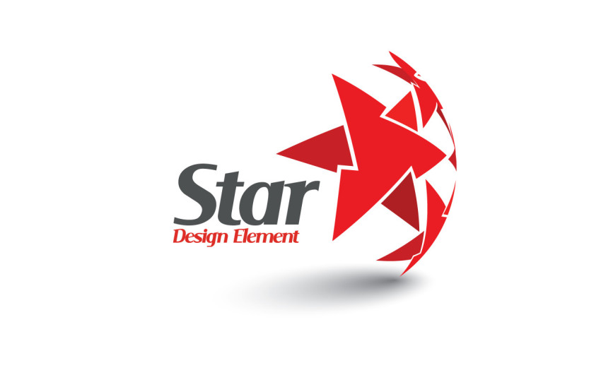 stare logo