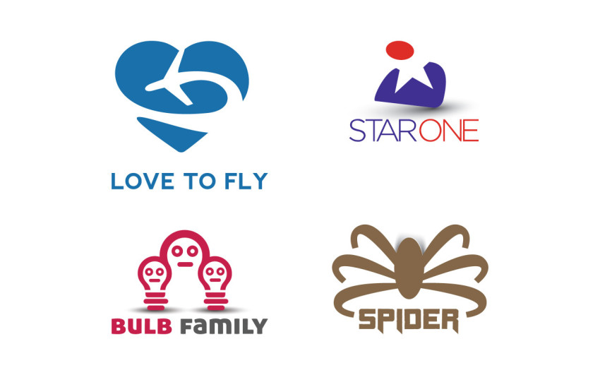 family travel logo