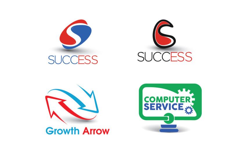 succes services growat logo