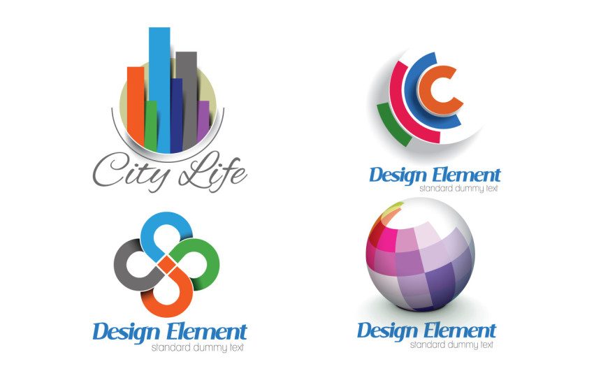 City Life Design logo