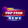 Babor Ali (Top Star News)