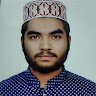 Md. Saifullah Mansur Ammar